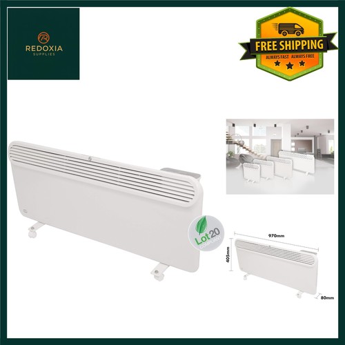 Efficient programmable panel - programmable,