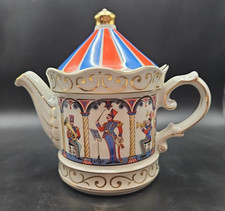 Vintage Sadler Edwardian