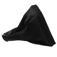 Car Interior Gear Shift Knob