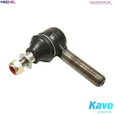 TIE ROD END STE-6511 FOR FORD