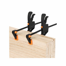 Inch jaws ratchet - inch,