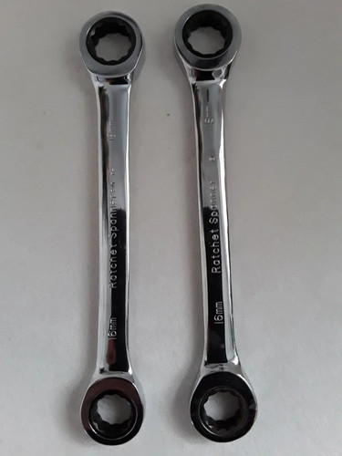 New halfords advanced ratchet - halfords,