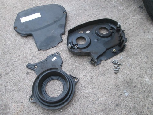 2006 vauxhall meriva vxr 6 - 2006,