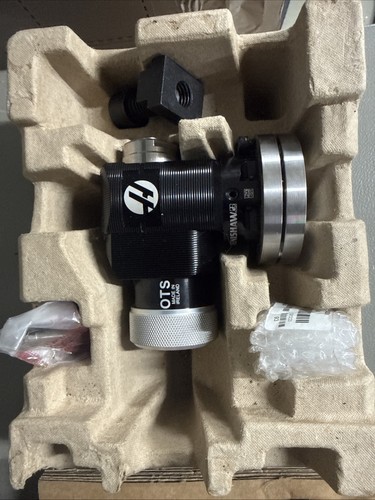 1pcs new renishaw haas - 1pcs,