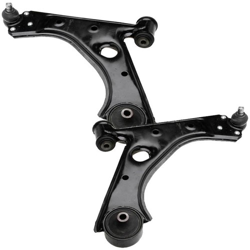 For peugeot bipper 2008 2015 - peugeot, 2008-2015