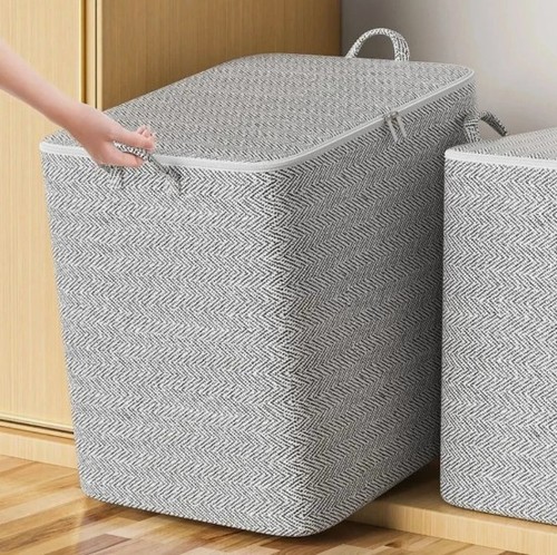 Large storage bag - storage,