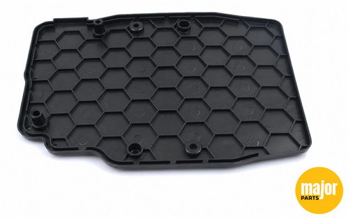 Engine control module ecu - engine,