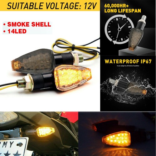 Universal motorcycle turn - motorcycle,