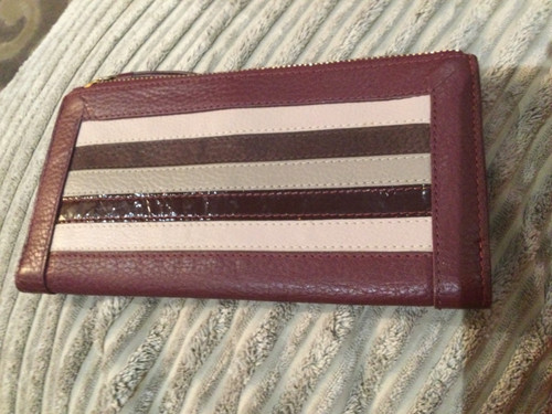 Radley new large purse style - ,
