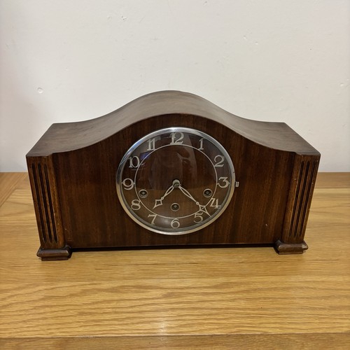 Vintage german württemberg - german,