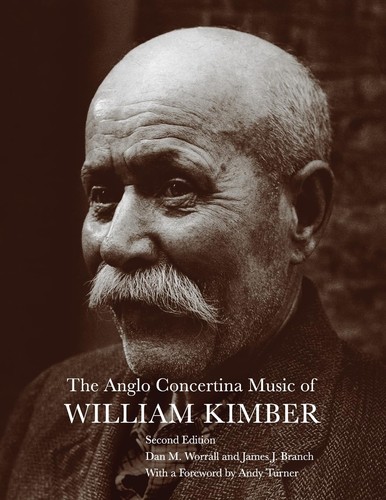 The anglo concertina music - the,
