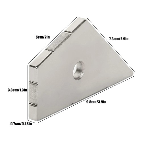 Guitar fret leveling tool - fret,