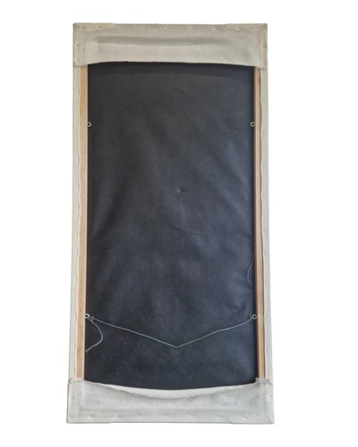 Gik acoustic panel - gik,