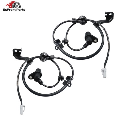 Front for daihatsu sirion - for,