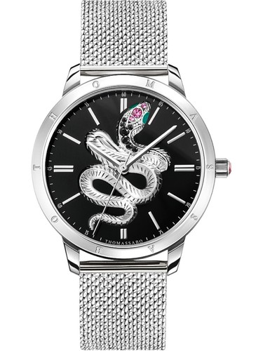 Thomas sabo wa0383 201 - thomas, wa0383-201-203