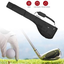 Golf Club Ball Bag Golf Carry