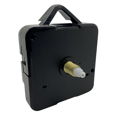 Shontek clock mechanisms - clock,