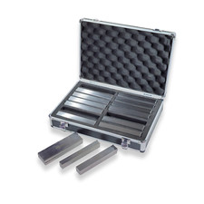 PRECISION PARALLEL SET 14 PAIR