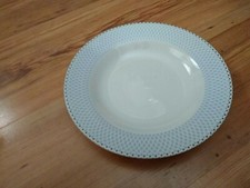 Vintage Royal Worcester