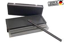 10 x 82mm German Quality