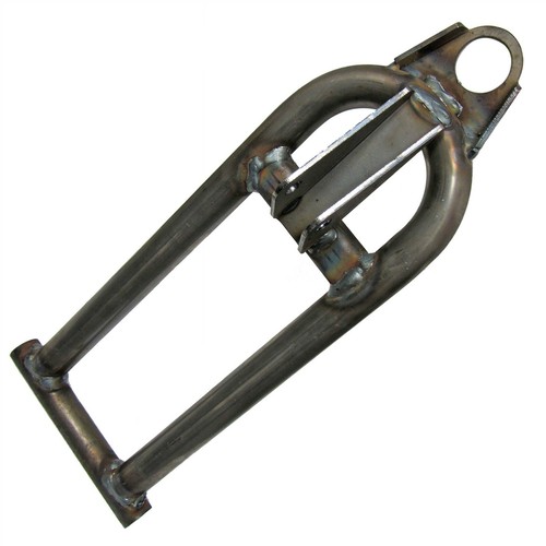 Lower arm for - a-arm,