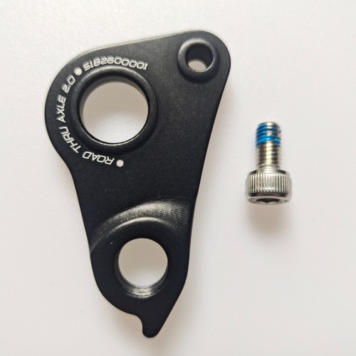 Dropout s182600001 for - dropout,
