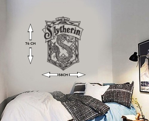 Harry potter hogwarts - harry,