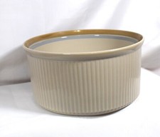 Noritake Souffle Painted