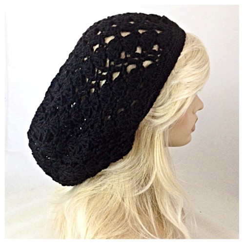 New women handmade - women's,
