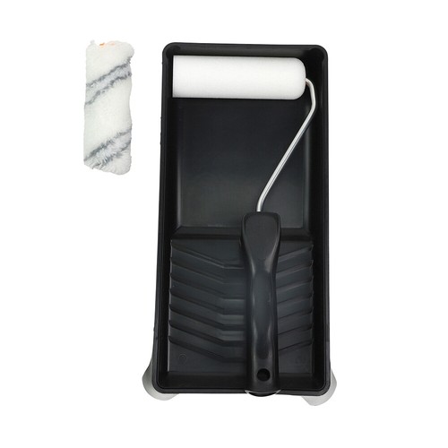 Timco professional mini paint - timco,