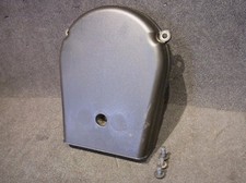 MGZT. ROVER 75, FREELANDER V6. TIMING BELT, FRONT COVER. (LJR104950, LJR105070).