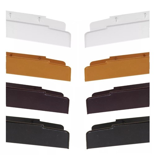 External window door - door, sill