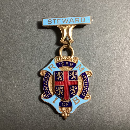 Vintage royal masonic - vintage,