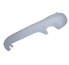 Indian 101 Scout Chain Guard