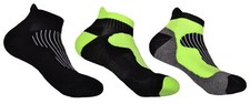 Mens Running socks Coolmax -