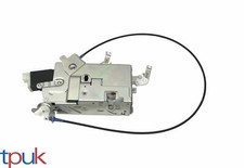 Ford Transit Mk6 Mk7 Right