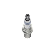 BOSCH 0 242 230 584 Spark Plug