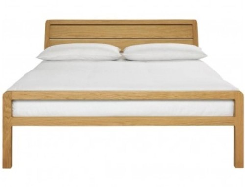 Habitat radius solid oak - habitat,