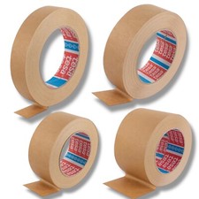 Tesa 4309 Tape Picture 25mm