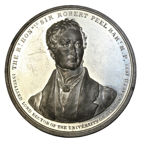 1837 great britain - britain, glasgow