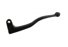 JMP clutch lever black fits