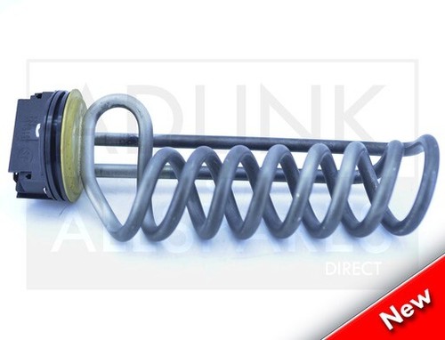Heatrae sadia boiling water - boiling,