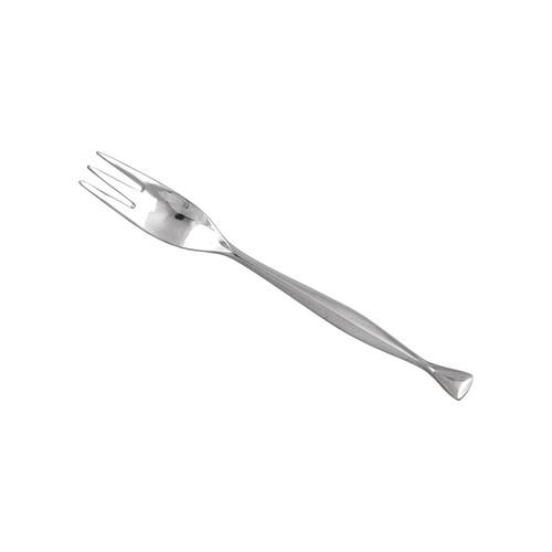 Mappin webb cutlery - mappin,