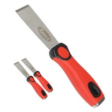 uPVC Window Bead Chisel