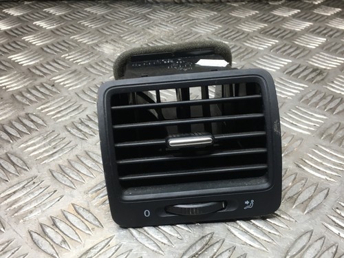 Volkswagen golf mk5 gt - golf,
