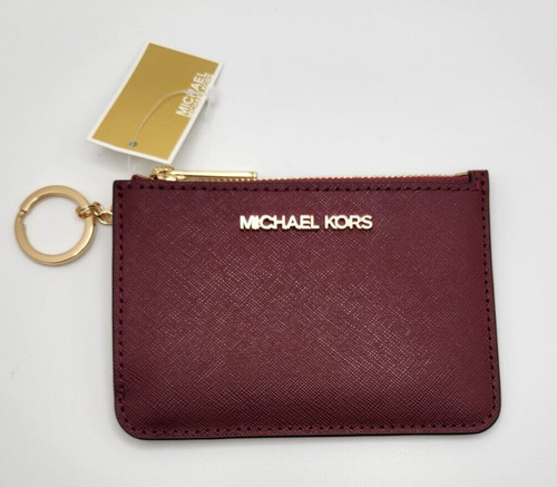 Michael kors jet set coin - jet,