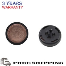 For WINTERHOFF KNOTT BPW ISC