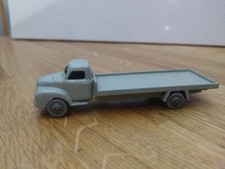 Dublo Dinky Toys Meccano Ltd