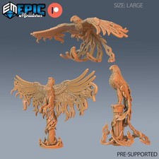 Epic Miniatures Fantasy 28mm -
