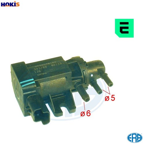 Pressure converter - pressure,